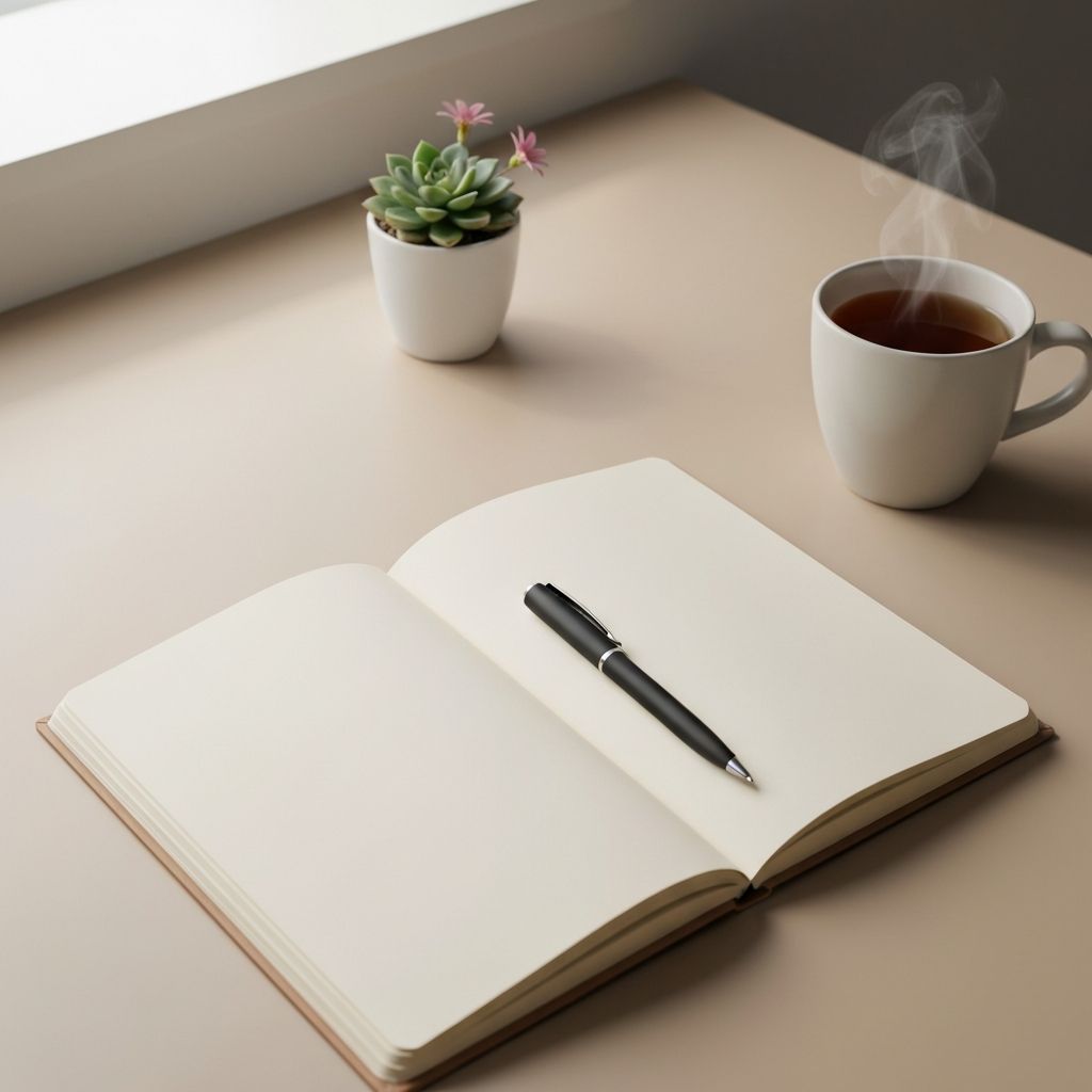 Über das Projekt Pflegekontextb